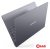 Ноутбук Lenovo IdeaPad Slim 3 15ARP10 83K7000URK
