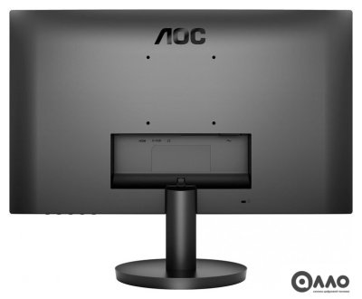 Монитор AOC 24B3HA2