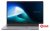 Ноутбук ASUS ExpertBook P1 P1503CVA-S70864