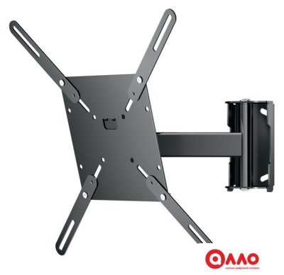 Кронштейн для телевизора Strong STR-U404