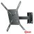 Кронштейн для телевизора Strong STR-U404