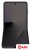 Телефон Samsung Galaxy Z Flip7 SM-F766B 12GB/256GB (черный)