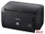 Принтер Canon i-SENSYS LBP6030B