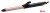Круглая плойка BaByliss C450E