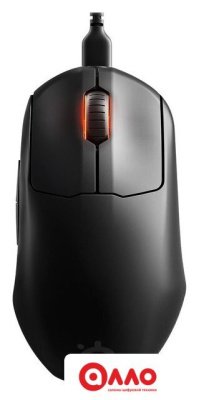 Игровая мышь SteelSeries Prime Mini