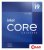 Процессор Intel Core i9-12900KF