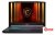 Игровой ноутбук MSI Katana 15 HX B14WEK-616XBY