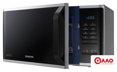 Микроволновая печь Samsung MS23K3513AS