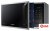 Микроволновая печь Samsung MS23K3513AS