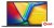 Ноутбук ASUS Vivobook 17 X1704VA-AU444