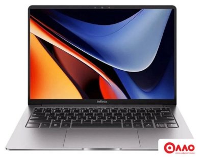 Ноутбук Infinix Inbook Air XL442 71008302086