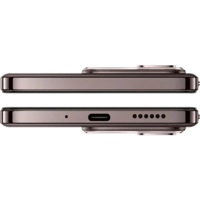 Смартфон Vivo Y29 8GB/256GB (V2434) горячий шоколад