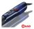 Фен-щетка BaByliss PRO BAB2620E