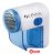 Машинка для удаления катышков CENTEK CT-2470