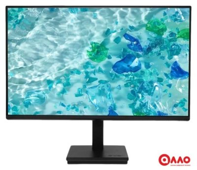 Монитор Acer Vero V277Gbi UM.HV7CD.G01