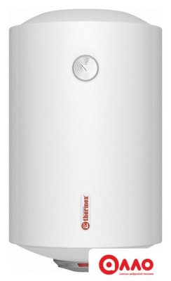 Накопительный электрический водонагреватель Thermex GIRO 80