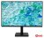 Монитор Acer Vero V277Gbi UM.HV7CD.G01