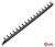 Выпрямитель BaByliss ST397E