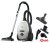 Пылесос Electrolux PD82-4MG