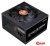 Блок питания Zalman ZM500-GV2SE
