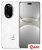 Телефон Huawei nova 13 Pro MIS-LX9 12GB/512GB (белый)