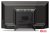 Телевизор Polar P32L34T2CSM