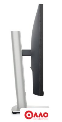 Монитор Dell P2423 Монитор Dell P2423