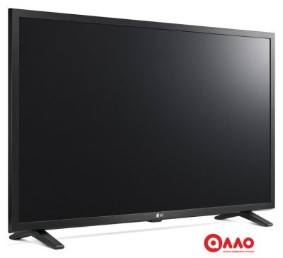 Телевизор LG 32LQ63006LA