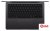 Ноутбук Apple Macbook Pro 14.2" M4 2024 MW2U3