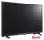 Телевизор LG 32LQ63006LA