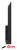 Телевизор Harper 32R720TS