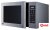 Микроволновая печь LG MS2044V