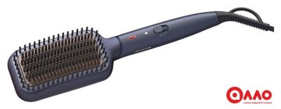 Расчёска Philips BHH885/00 Расчёска Philips BHH885/00
