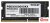 Оперативная память Patriot Signature Line 16GB DDR4 SODIMM PC4-25600 PSD416G32002S