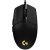 Мышь Logitech G102 LightSync, черная