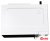 Микроволновая печь Gorenje MO20E1WH