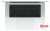 Ноутбук Apple Macbook Pro 16.2" M4 Max 2024 MX2V3