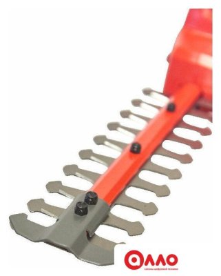 Кусторез Milwaukee M12 FUEL M12FHT20-0 4933479675 (без АКБ)