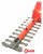 Кусторез Milwaukee M12 FUEL M12FHT20-0 4933479675 (без АКБ)