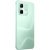 Смартфон Infinix Hot 50i 6GB/128GB (X6531B), зеленый