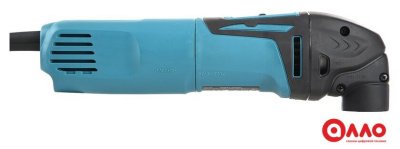 Реноватор Makita TM3000C Реноватор Makita TM3000C