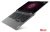 Игровой ноутбук Lenovo LOQ 15ARP9 83JC009ERU