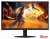 Игровой монитор AOC C27G4ZXE