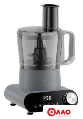 Кухонный комбайн RAGEX R111-200