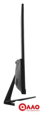Монитор ExeGate SmartView EP2400A EX295526RUS