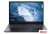 Ноутбук Lenovo IdeaPad 1 15IGL7 82V700G5FE
