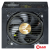 Блок питания Zalman TeraMax II 750W ZM750-TMX2