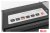 Вакуумный упаковщик CASO VRH 690 advanced