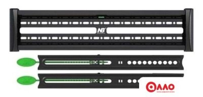 Кронштейн для телевизора Onkron FM6 Кронштейн для телевизора Onkron FM6