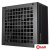 Блок питания DeepCool PF550 Блок питания DeepCool PF550